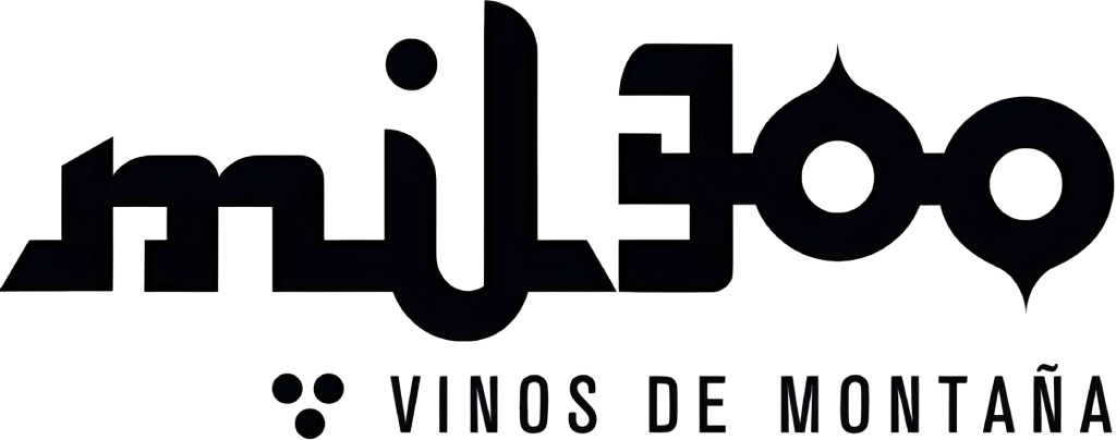 Mil 300 vinos de montaña